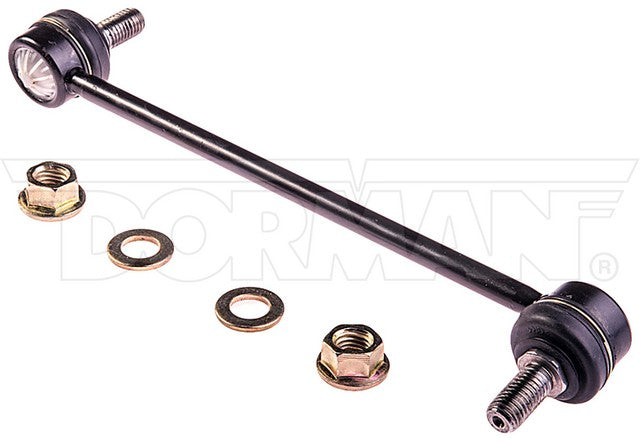 Suspension Stabilizer Bar Link Kit Dorman-OE Solutions 542-769