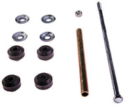 Suspension Stabilizer Bar Link Kit Dorman-OE Solutions 542-770