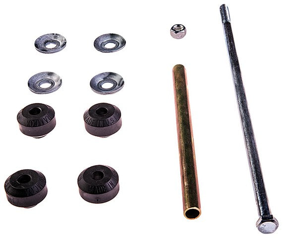 Suspension Stabilizer Bar Link Kit Dorman-OE Solutions 542-770