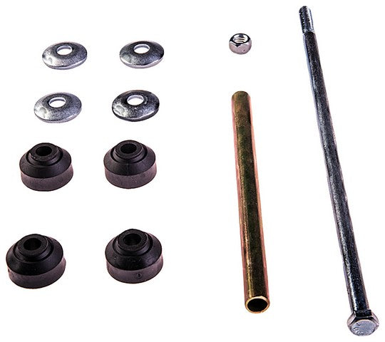 Suspension Stabilizer Bar Link Kit Dorman-OE Solutions 542-770