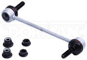 Suspension Stabilizer Bar Link Kit Dorman-OE Solutions 542-771