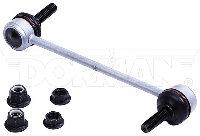 Suspension Stabilizer Bar Link Kit Dorman-OE Solutions 542-771