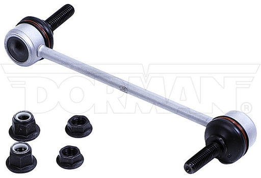 Suspension Stabilizer Bar Link Kit Dorman-OE Solutions 542-771