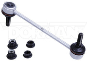 Suspension Stabilizer Bar Link Kit Dorman-OE Solutions 542-771