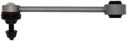 Suspension Stabilizer Bar Link Kit Dorman-OE Solutions 542-773