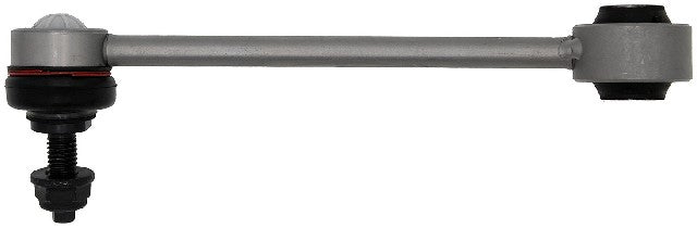 Suspension Stabilizer Bar Link Kit Dorman-OE Solutions 542-773