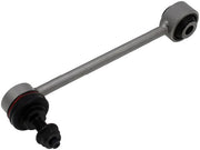 Suspension Stabilizer Bar Link Kit Dorman-OE Solutions 542-773