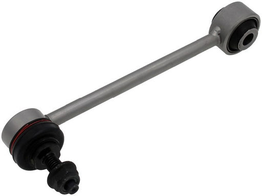 Suspension Stabilizer Bar Link Kit Dorman-OE Solutions 542-773