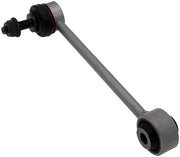 Suspension Stabilizer Bar Link Kit Dorman-OE Solutions 542-773