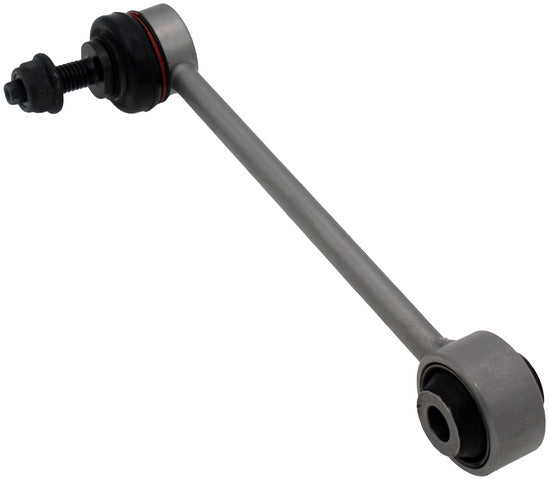 Suspension Stabilizer Bar Link Kit Dorman-OE Solutions 542-773