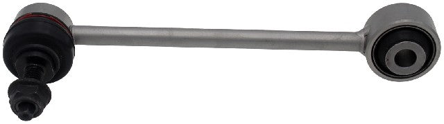 Suspension Stabilizer Bar Link Kit Dorman-OE Solutions 542-773