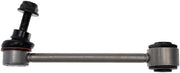 Suspension Stabilizer Bar Link Kit Dorman-OE Solutions 542-774
