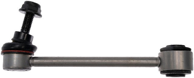 Suspension Stabilizer Bar Link Kit Dorman-OE Solutions 542-774