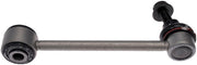 Suspension Stabilizer Bar Link Kit Dorman-OE Solutions 542-774