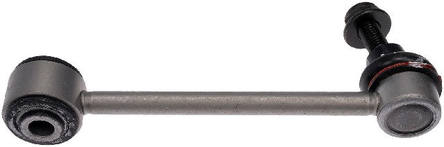 Suspension Stabilizer Bar Link Kit Dorman-OE Solutions 542-774