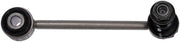 Suspension Stabilizer Bar Link Kit Dorman-OE Solutions 542-774