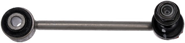 Suspension Stabilizer Bar Link Kit Dorman-OE Solutions 542-774