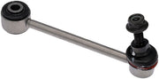 Suspension Stabilizer Bar Link Kit Dorman-OE Solutions 542-774