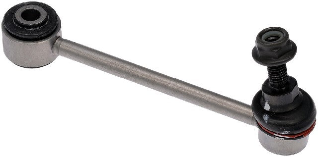 Suspension Stabilizer Bar Link Kit Dorman-OE Solutions 542-774