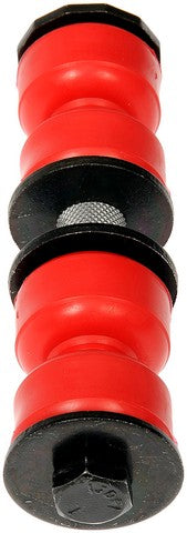 Suspension Stabilizer Bar Link Kit Dorman-OE Solutions 542-778