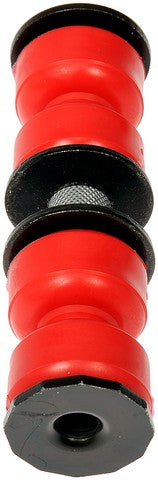 Suspension Stabilizer Bar Link Kit Dorman-OE Solutions 542-778