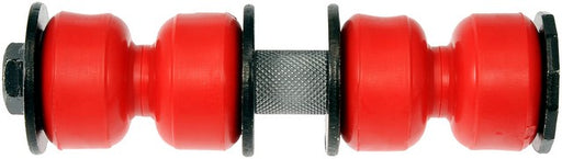 Suspension Stabilizer Bar Link Kit Dorman-OE Solutions 542-778