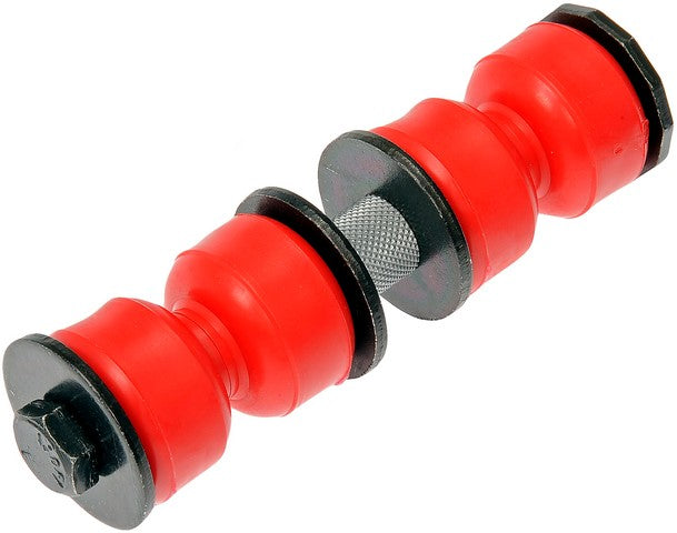 Suspension Stabilizer Bar Link Kit Dorman-OE Solutions 542-778