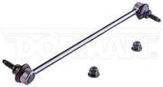 Suspension Stabilizer Bar Link Kit Dorman-OE Solutions 542-785