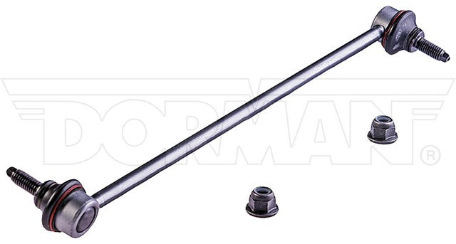 Suspension Stabilizer Bar Link Kit Dorman-OE Solutions 542-785