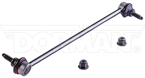 Suspension Stabilizer Bar Link Kit Dorman-OE Solutions 542-785