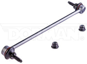 Suspension Stabilizer Bar Link Kit Dorman-OE Solutions 542-785