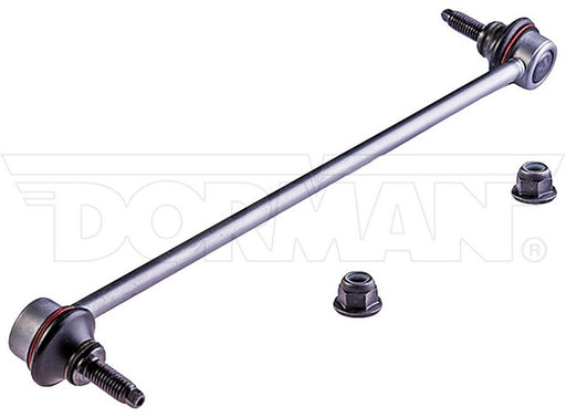 Suspension Stabilizer Bar Link Kit Dorman-OE Solutions 542-785