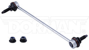 Suspension Stabilizer Bar Link Kit Dorman-OE Solutions 542-786