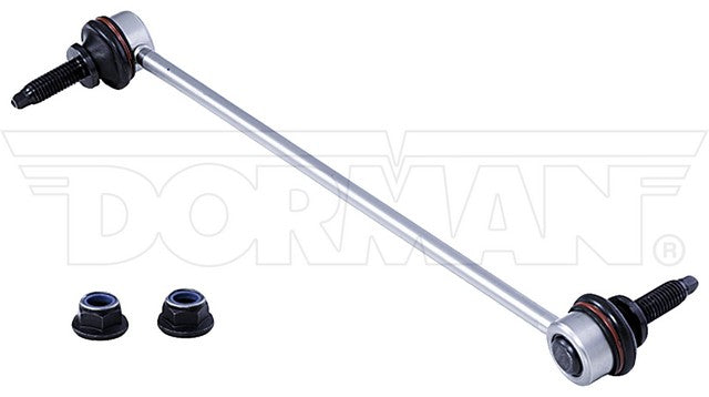 Suspension Stabilizer Bar Link Kit Dorman-OE Solutions 542-786