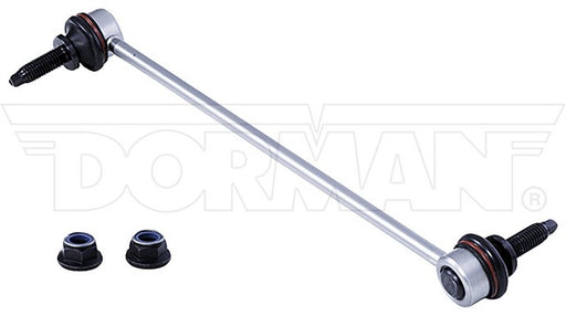 Suspension Stabilizer Bar Link Kit Dorman-OE Solutions 542-786