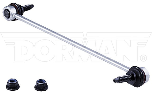 Suspension Stabilizer Bar Link Kit Dorman-OE Solutions 542-786