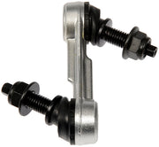 Suspension Stabilizer Bar Link Kit Dorman-OE Solutions 542-788