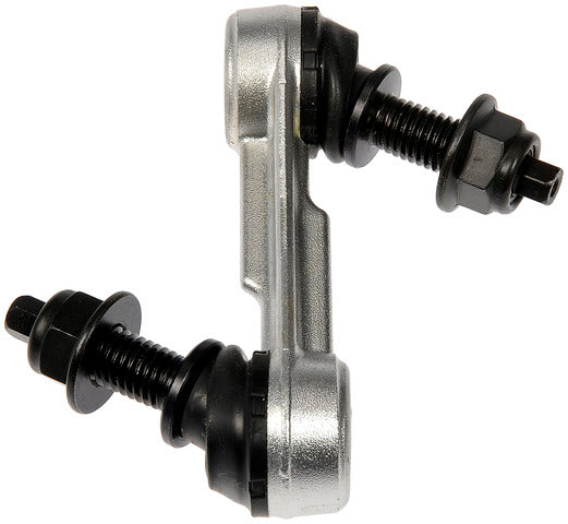 Suspension Stabilizer Bar Link Kit Dorman-OE Solutions 542-788