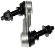Suspension Stabilizer Bar Link Kit Dorman-OE Solutions 542-788