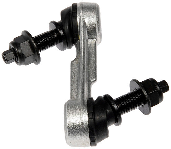 Suspension Stabilizer Bar Link Kit Dorman-OE Solutions 542-788