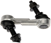 Suspension Stabilizer Bar Link Kit Dorman-OE Solutions 542-788