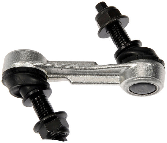 Suspension Stabilizer Bar Link Kit Dorman-OE Solutions 542-788