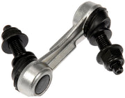 Suspension Stabilizer Bar Link Kit Dorman-OE Solutions 542-788