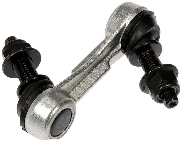 Suspension Stabilizer Bar Link Kit Dorman-OE Solutions 542-788