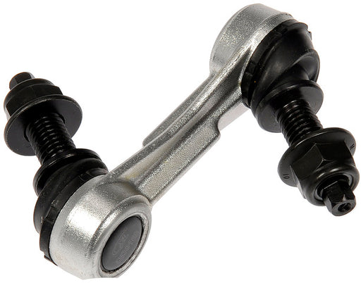Suspension Stabilizer Bar Link Kit Dorman-OE Solutions 542-788