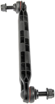 Suspension Stabilizer Bar Link Kit Dorman-OE Solutions 542-789