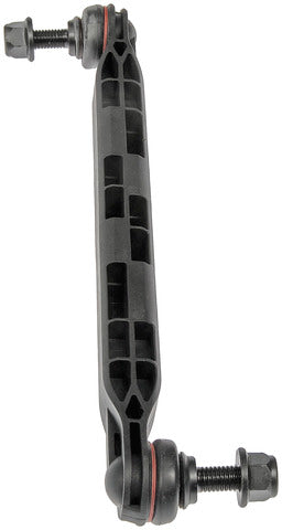 Suspension Stabilizer Bar Link Kit Dorman-OE Solutions 542-789