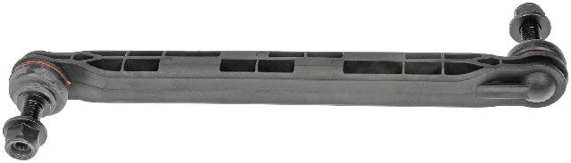 Suspension Stabilizer Bar Link Kit Dorman-OE Solutions 542-789