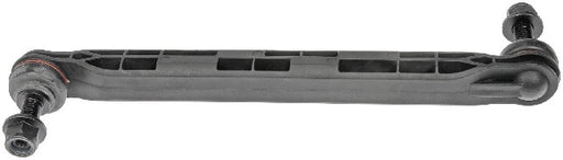 Suspension Stabilizer Bar Link Kit Dorman-OE Solutions 542-789