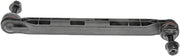Suspension Stabilizer Bar Link Kit Dorman-OE Solutions 542-789